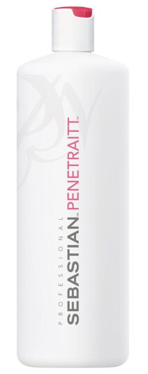 Sebastian Penetraitt Conditioner 1000 ml