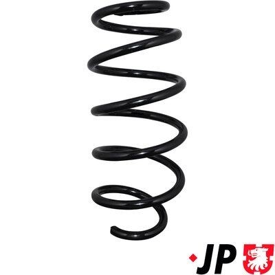 Fjær JP GROUP 1142211900