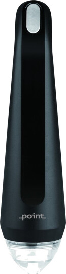 POINT PRO POVS110H VAKUUMPAKKER POVS110H