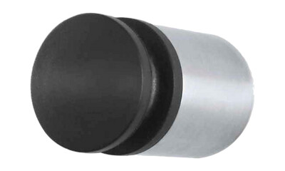 Blomus Veggmontert dørstopper Entra 4 cm 1721738-01-0