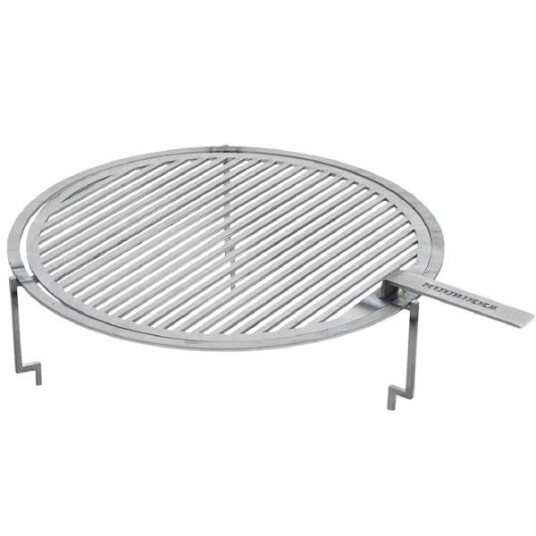 Muurikka  Grillrist til stekeplate 35 cm