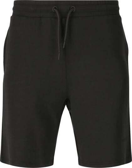 Virtus Patrick V3 M Sweat Shorts BLACK L Virtus Patrick V3 M Sweat Shorts BLACK L
