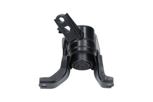 Motorfeste KAVO PARTS EEM-10134