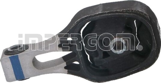ORIGINAL IMPERIUM 610100 Motorfeste ORIGINAL IMPERIUM 610100 Motorfeste