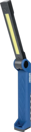 Rapid 5001733 Led 200 G Ip20 Svart Blå Håndholdt Arbeidslys