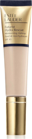Estée Lauder Futurist Hydra Rescue Foundation SPF 45 1C1 Cool Bone 35 ml Estée Lauder Futurist Hydra Rescue Foundation SPF 45 1C1 Cool Bone 35 ml