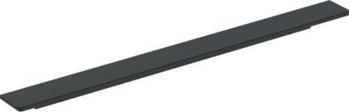 Greb Icon B=36,7Cm Lava Mat