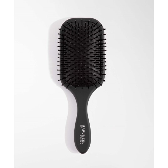 Rapunzel of Sweden Paddle Brush Rapunzel of Sweden Paddle Brush