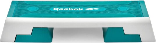 Reebok Step The Original Teal Reebok Step The Original Teal