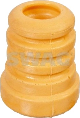 Fjærstopper SWAG 33 10 6004