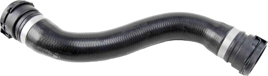 VAICO V30 4229 Radiatorslange VAICO V30 4229 Radiatorslange