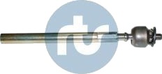 Aksialledd, parallellstag RTS 92-00791 Aksialledd, parallellstag RTS 92-00791