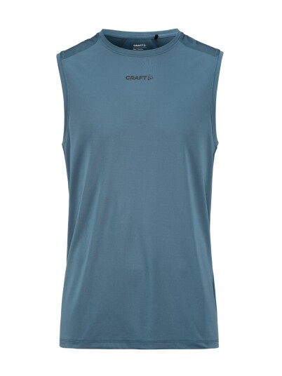 Craft Adv Essence Sl Tee 2 M Real S