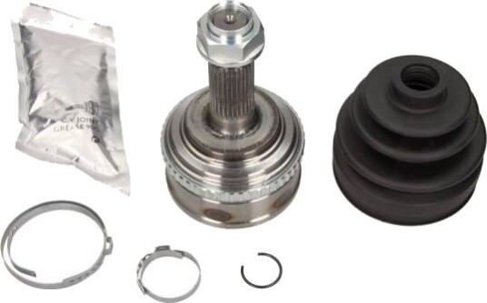 Drivledd MAXGEAR 49 0872