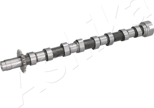 Kamaksel ASHIKA 16FI000