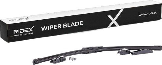 RIDEX 298W0155 Vindusvisker
