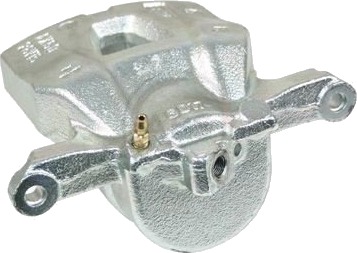 A.B.S. 721011 Bremsecaliper