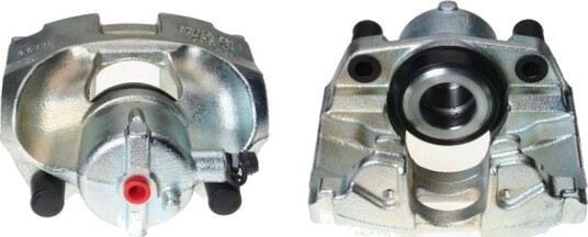 Bremsecaliper Axia 394003 Bremsecaliper Axia 394003