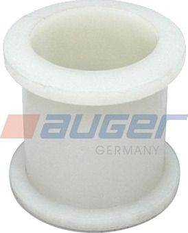 Lagring stabilisator AUGER 51393