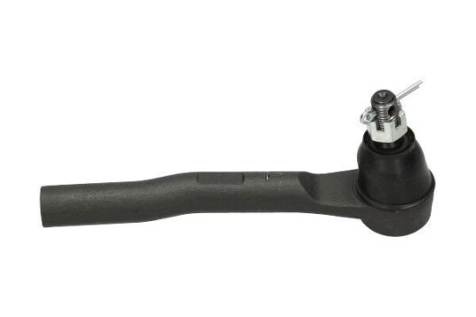 Endeledd KAVO PARTS STE-2087
