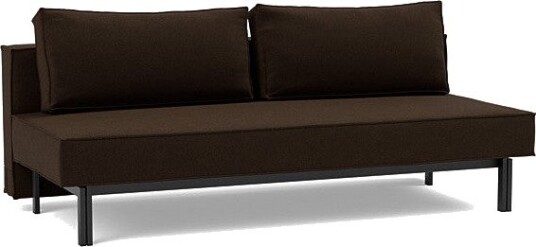 Sovesofa Sly B 6001456