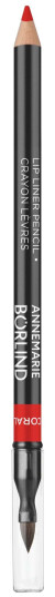 Annemarie Börlind Lip Liner Coral