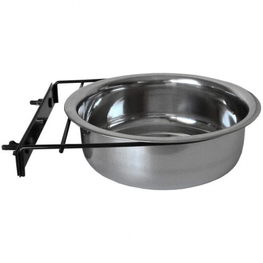 Tyrol Rustfri Skål Med Skruer 21.5 cm 2.5 Liter Tyrol Rustfri Skål Med Skruer 21.5 cm 2.5 Liter