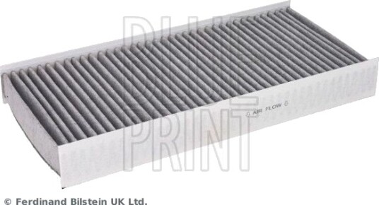 Kupefilter BLUE PRINT ADT32544