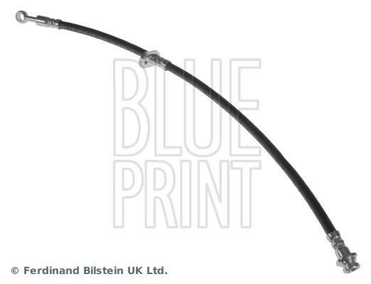 Bremseslange BLUE PRINT ADK85367