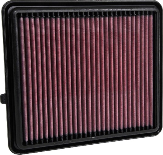 K&N Filters 33 3151 Luftfilter K&N Filters 33 3151 Luftfilter
