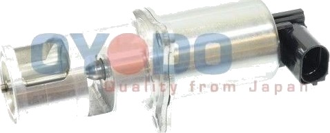 Oyodo 75E5078-OYO EGR-ventil