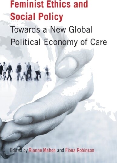 Feminist Ethics and Social Policy