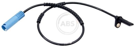 ABS sensor A.B.S. 31202