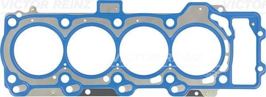 Toppakning REINZ 61 36010 00