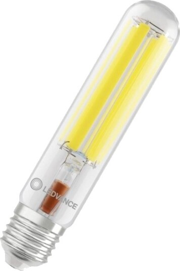 Ledvance Nav Led 7500Lm 41W/740 100W E40 Em+230V