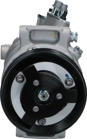 AC kompressor BV PSH 090.445.002.907