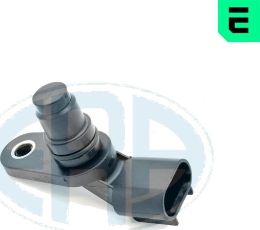 Sensor kamakselposisjon ERA 551221A Sensor kamakselposisjon ERA 551221A