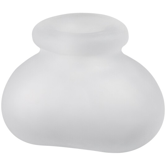 Perfect Fit Bull Bag Ball Stretcher      - Klar
