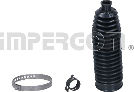 ORIGINAL IMPERIUM 33353 Belgsett, styring ORIGINAL IMPERIUM 33353 Belgsett, styring