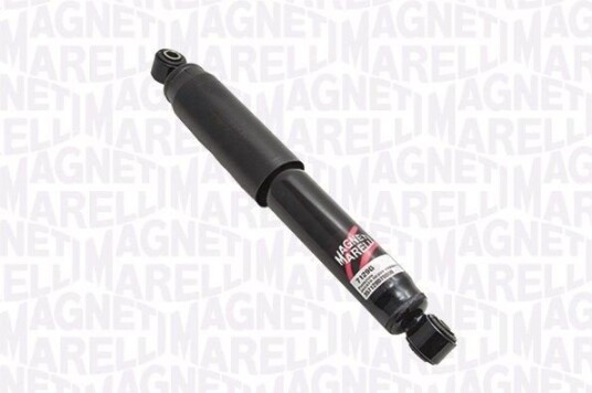 Støtdemper MAGNETI MARELLI 357129070000