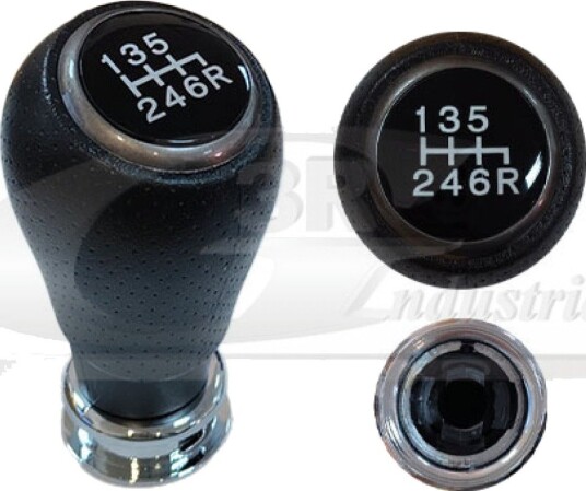 Girkule 3RG 25844 Girkule 3RG 25844