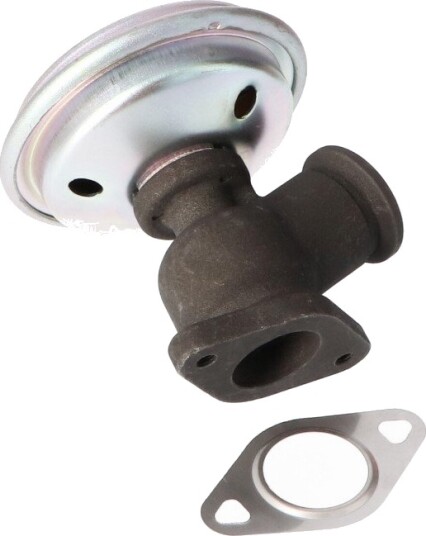 STARQ SQ322-03268 EGR-ventil