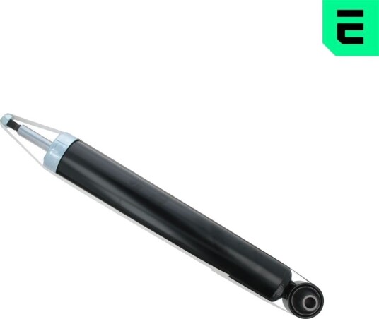 OPTIMAL A 5035G Støtdemper