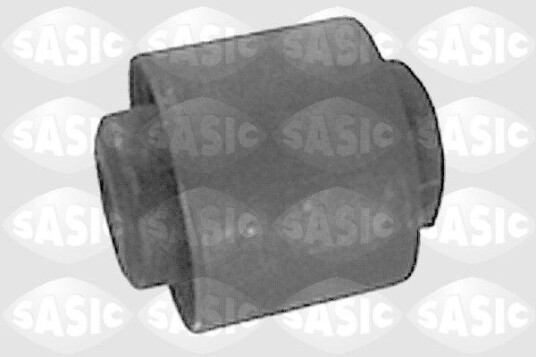 Bærearm, hjuloppheng SASIC 9001598