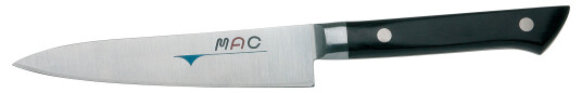 MAC Mighty Grønnsakskniv 12,5 cm