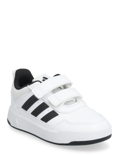 Adidas Sportswear Tensaur Sport 3.0 Cf I White 25 Adidas Sportswear Tensaur Sport 3.0 Cf I White 25