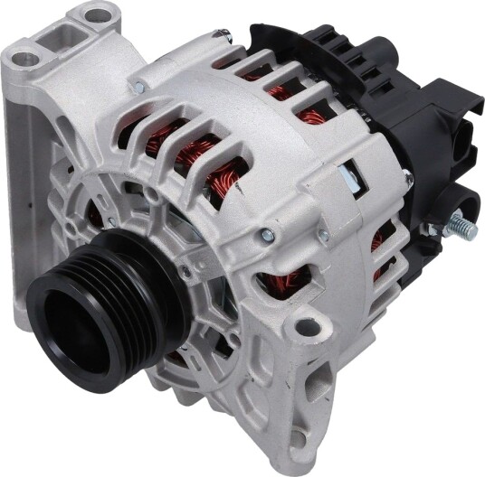 Dynamo KAMOKA 8620169