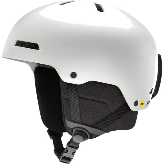 Smith Rodeo MIPS, Skihjelm, Matte White 59-61cm