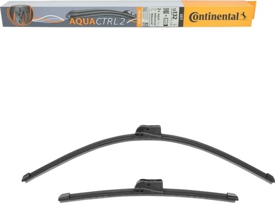 Continental 2800011213280 Vindusvisker