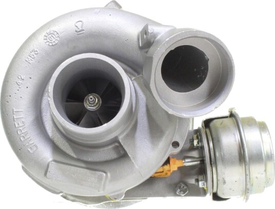 Turbolader ALANKO 11900574 Turbolader ALANKO 11900574